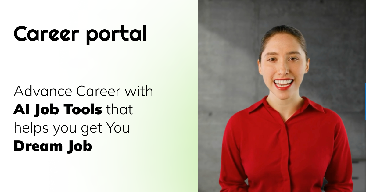 Careermojito